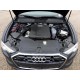 2024 Audi A6 Lim. 40 TDI quattro advanced 2024 Audi A6 Lim. 40 TDI quattro advanced