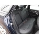 2024 Audi A6 Lim. 40 TDI quattro advanced 2024 Audi A6 Lim. 40 TDI quattro advanced