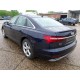 2024 Audi A6 Lim. 40 TDI quattro advanced 2024 Audi A6 Lim. 40 TDI quattro advanced