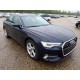 2024 Audi A6 Lim. 40 TDI quattro advanced 2024 Audi A6 Lim. 40 TDI quattro advanced