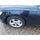 2024 Audi A6 Lim. 40 TDI quattro advanced 2024 Audi A6 Lim. 40 TDI quattro advanced