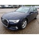 2024 Audi A6 Lim. 40 TDI quattro advanced 2024 Audi A6 Lim. 40 TDI quattro advanced