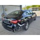2018 Infiniti M M35 Hybrid GT 2018 Infiniti M M35 Hybrid GT