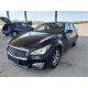2018 Infiniti M M35 Hybrid GT 2018 Infiniti M M35 Hybrid GT