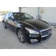 2018 Infiniti M M35 Hybrid GT 2018 Infiniti M M35 Hybrid GT