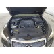2018 Infiniti M M35 Hybrid GT 2018 Infiniti M M35 Hybrid GT
