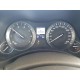 2018 Infiniti M M35 Hybrid GT 2018 Infiniti M M35 Hybrid GT