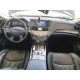 2018 Infiniti M M35 Hybrid GT 2018 Infiniti M M35 Hybrid GT