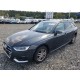 2020 Audi A4 Avant 35 TDI advanced 2020 Audi A4 Avant 35 TDI advanced