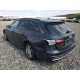 2020 Audi A4 Avant 35 TDI advanced 2020 Audi A4 Avant 35 TDI advanced