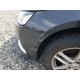2020 Audi A4 Avant 35 TDI advanced 2020 Audi A4 Avant 35 TDI advanced