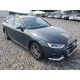 2020 Audi A4 Avant 35 TDI advanced 2020 Audi A4 Avant 35 TDI advanced