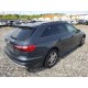 2020 Audi A4 Avant 35 TDI advanced 2020 Audi A4 Avant 35 TDI advanced