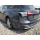 2020 Audi A4 Avant 35 TDI advanced 2020 Audi A4 Avant 35 TDI advanced