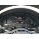2020 Audi A4 Avant 35 TDI advanced 2020 Audi A4 Avant 35 TDI advanced