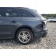 2020 Audi A4 Avant 35 TDI advanced 2020 Audi A4 Avant 35 TDI advanced