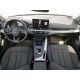 2020 Audi A4 Avant 35 TDI advanced 2020 Audi A4 Avant 35 TDI advanced
