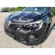 2021 Renault Clio V Intens 2021 Renault Clio V Intens