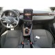 2021 Renault Clio V Intens 2021 Renault Clio V Intens