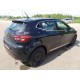 2021 Renault Clio V Intens 2021 Renault Clio V Intens