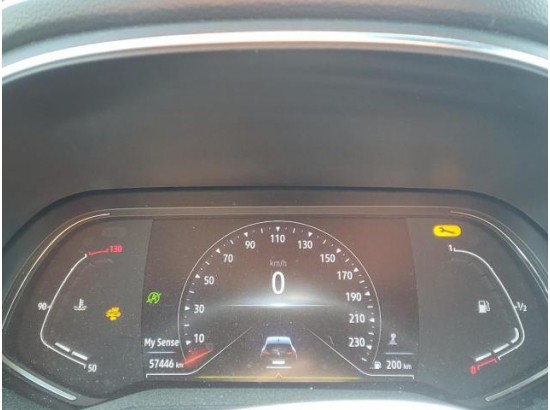 2021 Renault Clio V Intens 2021 Renault Clio V Intens