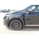 2021 Renault Clio V Intens 2021 Renault Clio V Intens