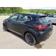 2021 Renault Clio V Intens 2021 Renault Clio V Intens