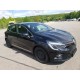 2021 Renault Clio V Intens 2021 Renault Clio V Intens