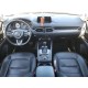2017 Mazda CX-5 Sports-Line AWD
