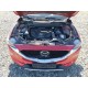 2017 Mazda CX-5 Sports-Line AWD