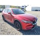 2017 Mazda CX-5 Sports-Line AWD
