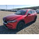 2017 Mazda CX-5 Sports-Line AWD