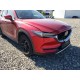 2017 Mazda CX-5 Sports-Line AWD