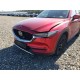 2017 Mazda CX-5 Sports-Line AWD