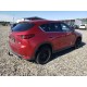 2017 Mazda CX-5 Sports-Line AWD