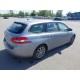 2021 Peugeot 308 SW Active Pack 2021 Peugeot 308 SW Active Pack