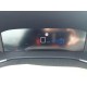 2021 Peugeot 308 SW Active Pack 2021 Peugeot 308 SW Active Pack