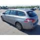 2021 Peugeot 308 SW Active Pack 2021 Peugeot 308 SW Active Pack
