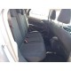 2021 Peugeot 308 SW Active Pack 2021 Peugeot 308 SW Active Pack