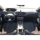 2021 Peugeot 308 SW Active Pack 2021 Peugeot 308 SW Active Pack