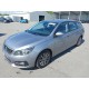 2021 Peugeot 308 SW Active Pack 2021 Peugeot 308 SW Active Pack