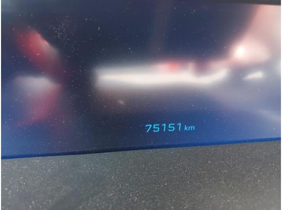 2021 Peugeot 308 SW Active Pack 2021 Peugeot 308 SW Active Pack