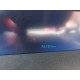 2021 Peugeot 308 SW Active Pack 2021 Peugeot 308 SW Active Pack