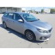 2021 Peugeot 308 SW Active Pack 2021 Peugeot 308 SW Active Pack