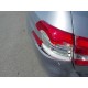 2021 Peugeot 308 SW Active Pack 2021 Peugeot 308 SW Active Pack