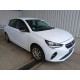 2020 Opel Corsa F Edition 2020 Opel Corsa F Edition