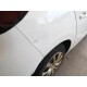 2020 Opel Corsa F Edition 2020 Opel Corsa F Edition
