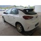 2020 Opel Corsa F Edition 2020 Opel Corsa F Edition