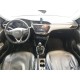 2020 Opel Corsa F Edition 2020 Opel Corsa F Edition