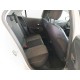 2020 Opel Corsa F Edition 2020 Opel Corsa F Edition